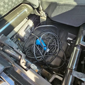 Ford Transit Custom | Mobile.bg � ����� ������ 16