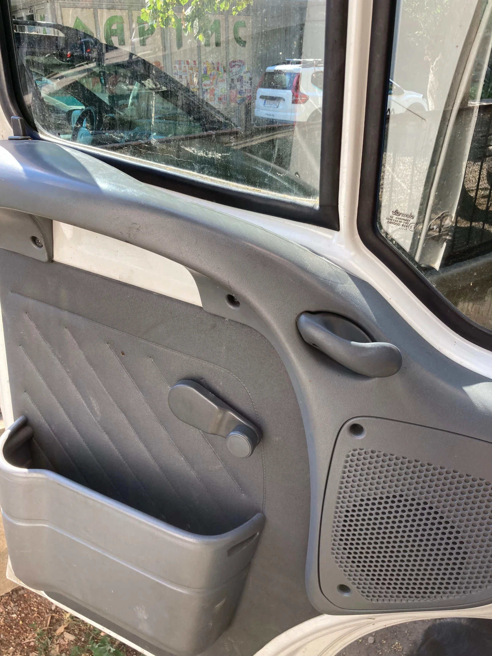 Citroen Jumper, снимка 2 - Бусове и автобуси - 55283354
