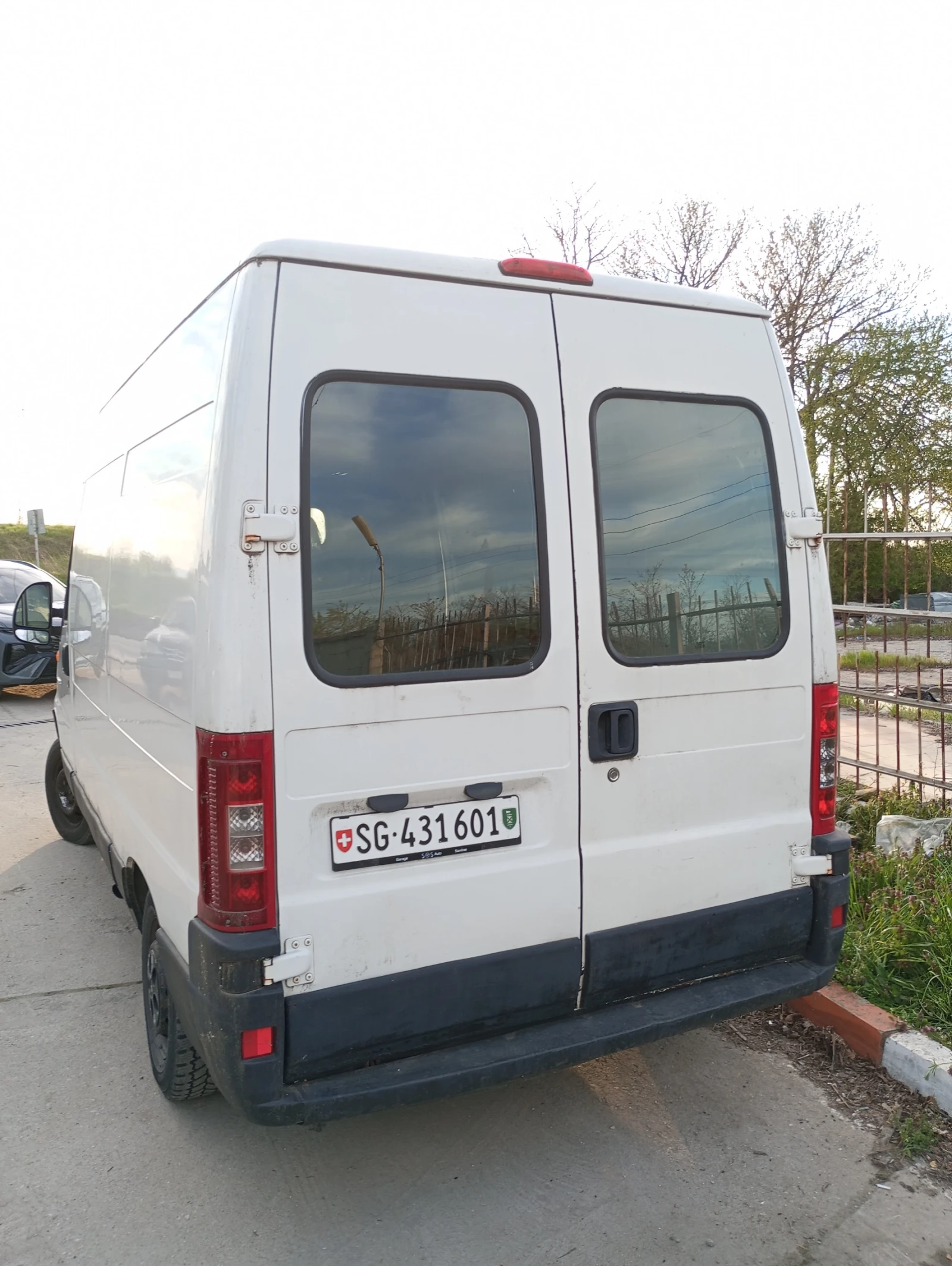 Citroen Jumper | Mobile.bg � ����������� 12