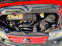 Обява за продажба на Citroen Jumper ~9 300 лв. - изображение 6