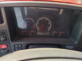 Scania P 230, снимка 6