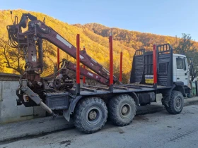 Steyr 33s37 6x6 � �������� | Mobile.bg � ����� ������ 2