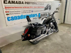Honda Vtx 1300 - Налични 4 Броя, снимка 9