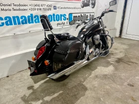 Honda Vtx 1300 - Налични 4 Броя, снимка 17