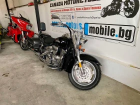 Honda Vtx 1300 - Налични 4 Броя, снимка 12