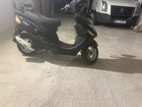 Generic Jump, снимка 4