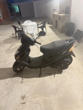 Generic Jump, снимка 2