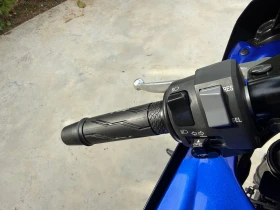 Yamaha YZF-R7 A2 35KW!!!!!!!, снимка 12