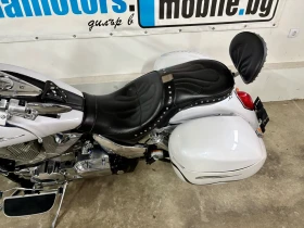 Honda Vtx 1300 - Налични 4 Броя, снимка 7