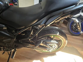 Kawasaki Versys 650 ABS | Mobile.bg    8
