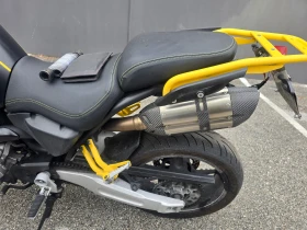 Yamaha Mt-03 35kw Mivv | Auto.bg — изображение 3