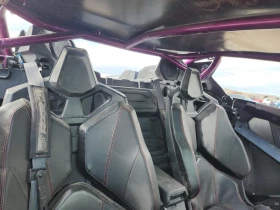 Polaris RZR TURBO R PREMIUM RIDE COMMAND | Mobile.bg    10