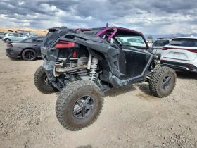 Polaris RZR TURBO R PREMIUM RIDE COMMAND | Mobile.bg    4