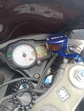 Suzuki Gsxr | Mobile.bg � ����� ������ 3