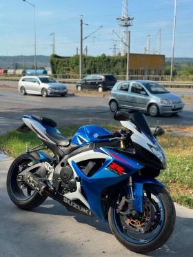 Suzuki Gsxr | Mobile.bg � ����� ������ 2