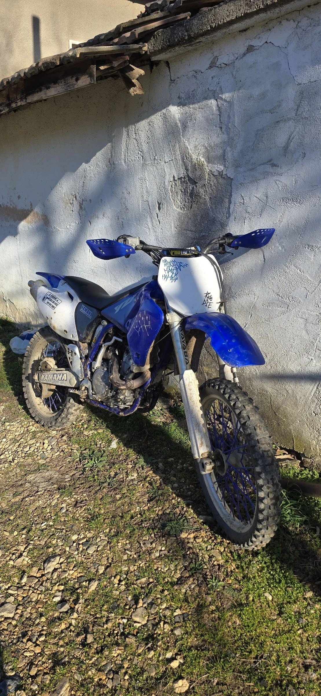 Yamaha Yzf | Mobile.bg   1