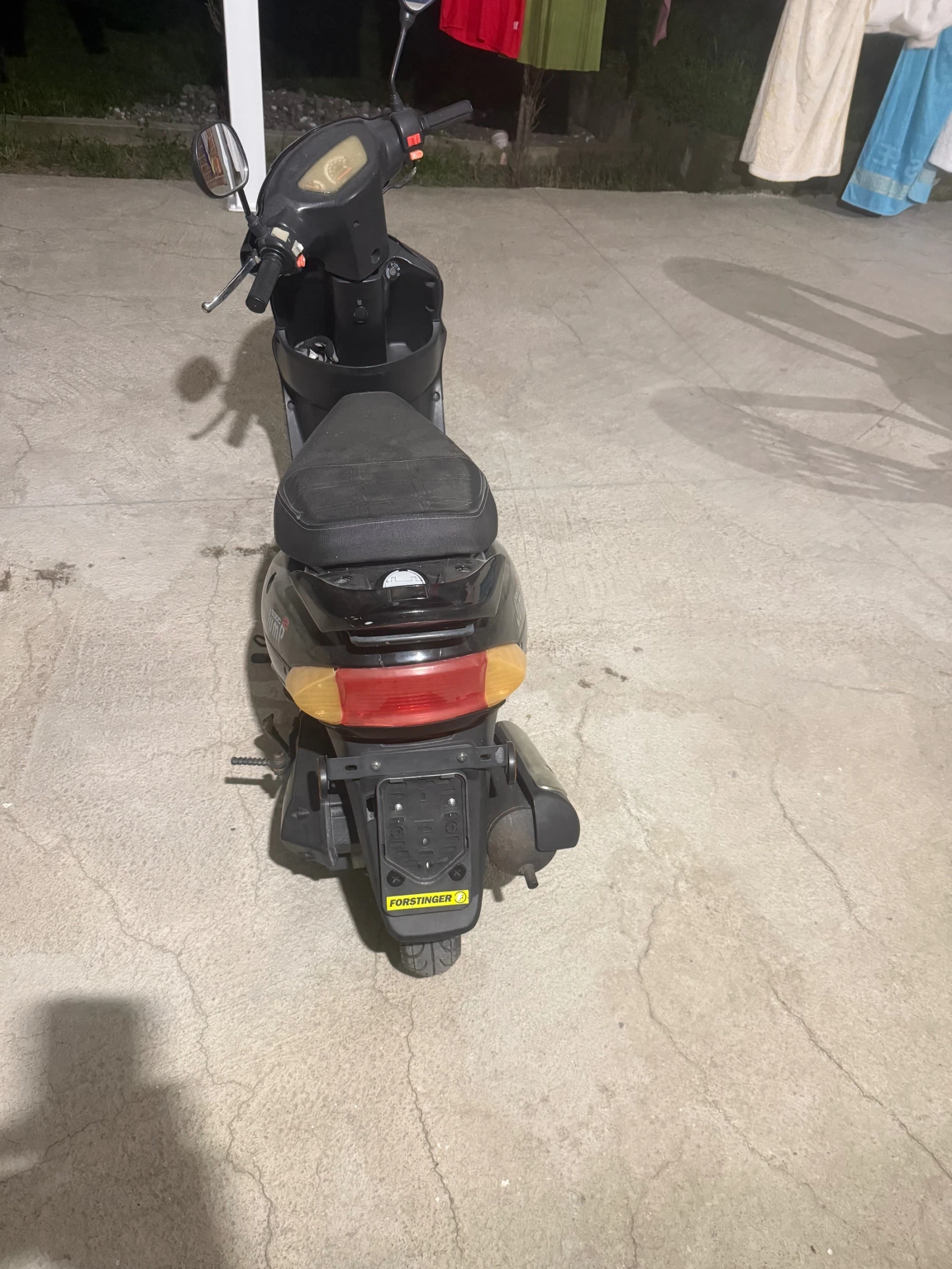 Generic Jump | Mobile.bg � ����������� 1