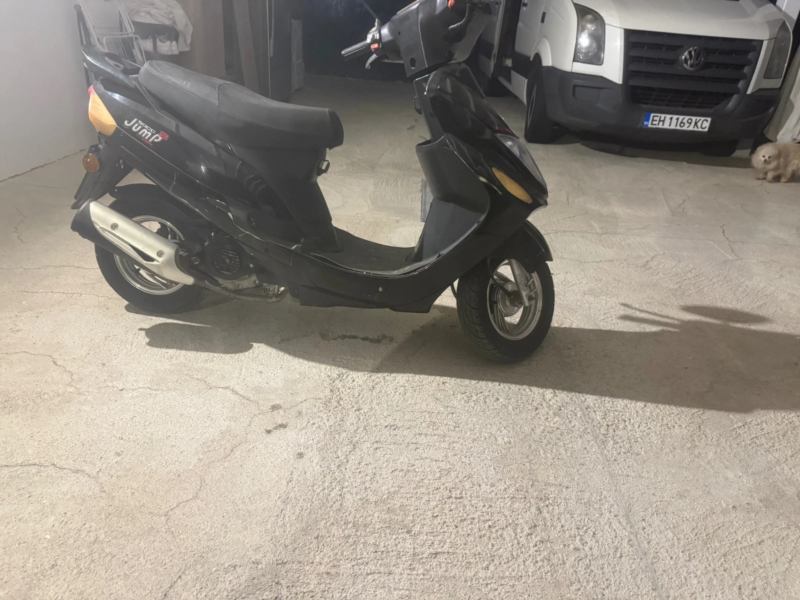 Generic Jump | Mobile.bg � ����������� 4