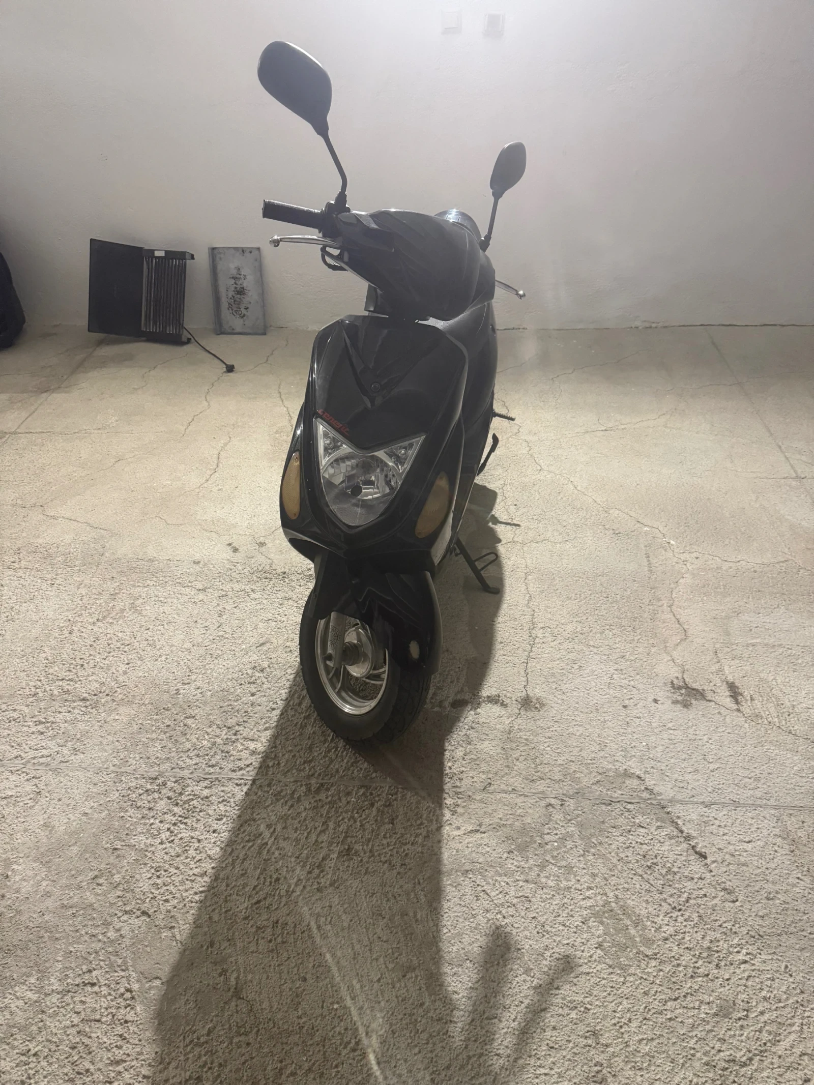 Generic Jump | Mobile.bg � ����������� 3