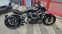 Обява за продажба на Ducati XDIAVEL S ~26 000 лв. - изображение 4