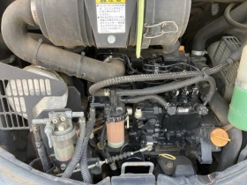 ����� Yanmar ������� ���� 25.01.2026 | Mobile.bg � ����� ������ 9