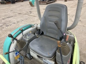 ����� Yanmar ������� ���� 25.01.2026 | Mobile.bg � ����� ������ 11