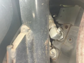 ����� Yanmar ������� ���� 25.01.2026 | Mobile.bg � ����� ������ 10