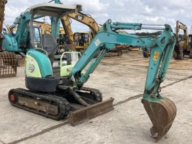 ����� Yanmar ������� ���� 25.01.2026 | Mobile.bg � ����� ������ 2