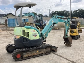 ����� Yanmar ������� ���� 25.01.2026 | Mobile.bg � ����� ������ 13