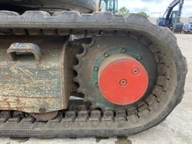 ����� Yanmar ������� ���� 25.01.2026 | Mobile.bg � ����� ������ 4