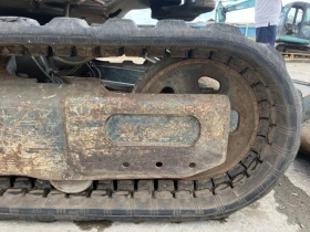 ����� Yanmar ������� ���� 25.01.2026 | Mobile.bg � ����� ������ 6