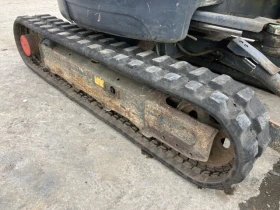 ����� Yanmar ������� ���� 25.01.2026 | Mobile.bg � ����� ������ 5