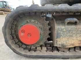 ����� Yanmar ������� ���� 25.01.2026 | Mobile.bg � ����� ������ 7