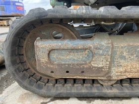 ����� Yanmar ������� ���� 25.01.2026 | Mobile.bg � ����� ������ 3