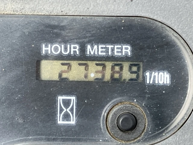 Багер Yanmar очакван внос 25.01.2026, снимка 12 - Индустриална техника - 53039177