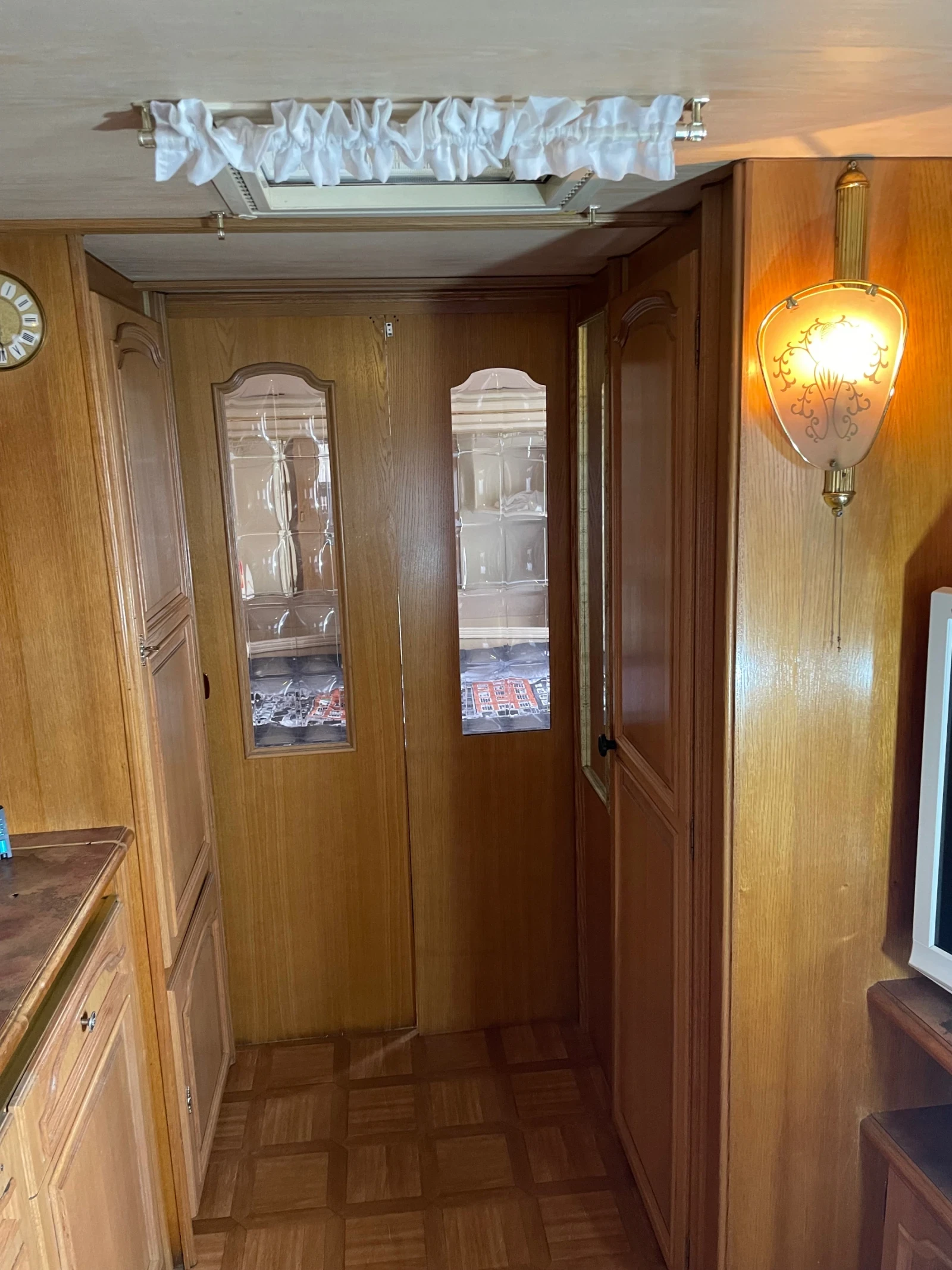  Tabbert BARONESSE-620 ,    | Mobile.bg   8