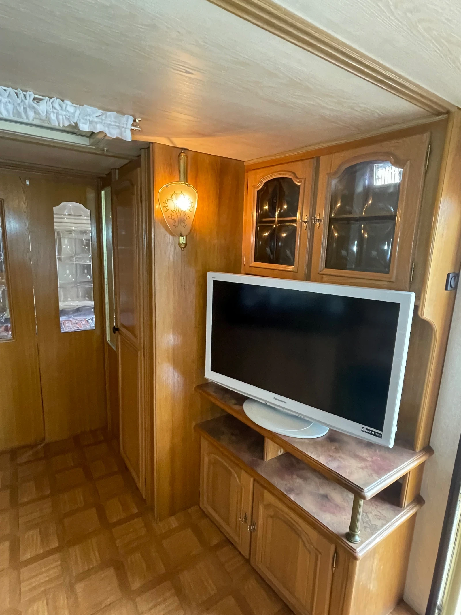  Tabbert BARONESSE-620 ,    | Mobile.bg   14