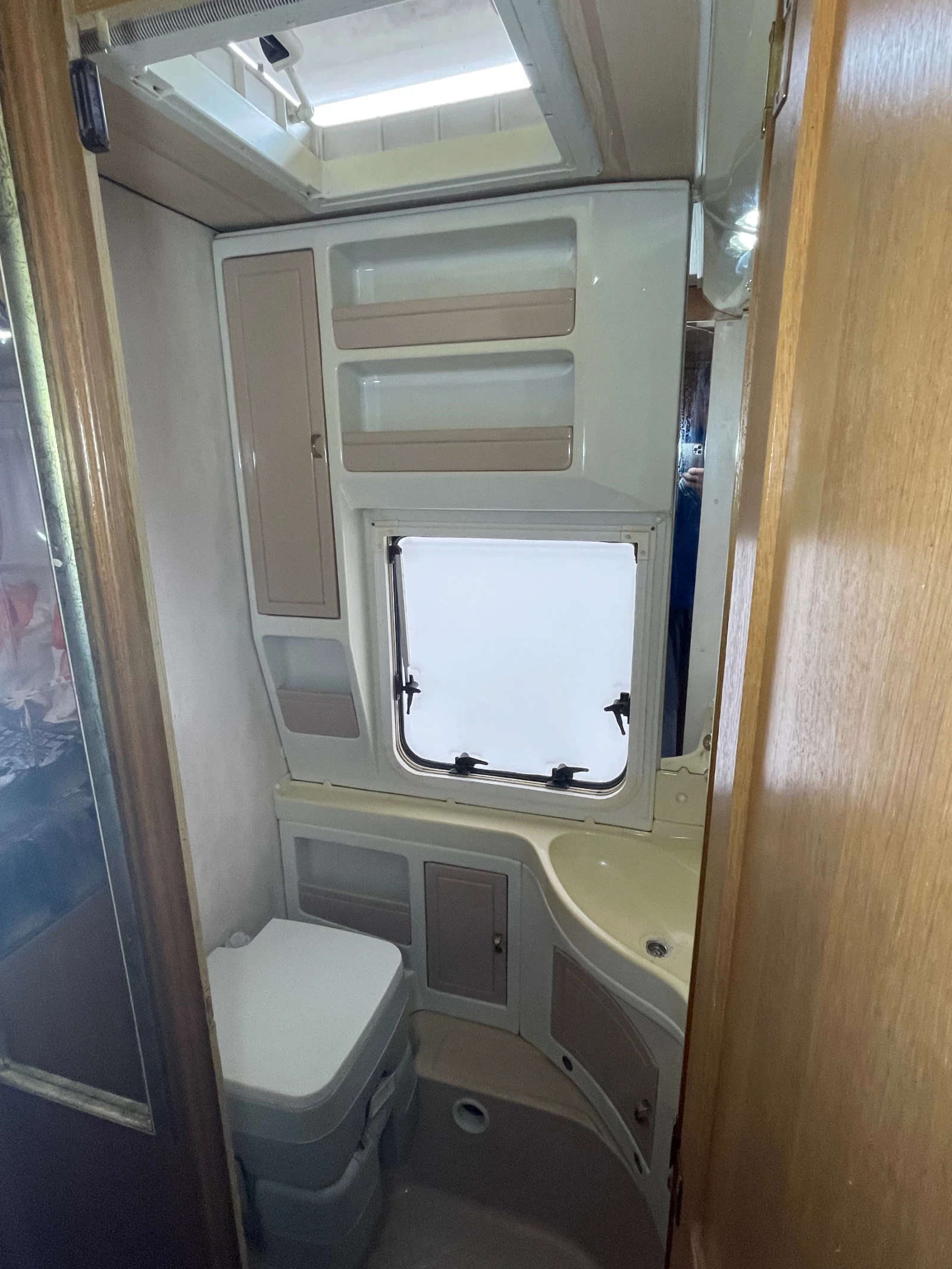  Tabbert BARONESSE-620 ,    | Mobile.bg   15