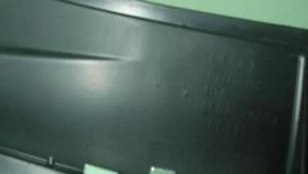 Рама и Каросерия за Audi A4, снимка 2