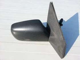 Рама и Каросерия за Toyota Yaris, снимка 2