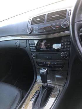 Окачване за Mercedes-Benz E 220, снимка 7
