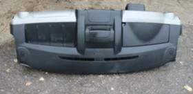 ТАБЛО ЗА ПЕЖО ПАРТНЕР  , снимка 2