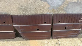 ВСЯКАКВИ АВТОЧАСТИ ЗА ВАЗ ЛАДА ЖИГУЛИ НИВА , снимка 5