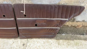 ВСЯКАКВИ АВТОЧАСТИ ЗА ВАЗ ЛАДА ЖИГУЛИ НИВА , снимка 3