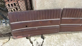 ВСЯКАКВИ АВТОЧАСТИ ЗА ВАЗ ЛАДА ЖИГУЛИ НИВА , снимка 6