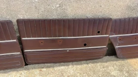 ВСЯКАКВИ АВТОЧАСТИ ЗА ВАЗ ЛАДА ЖИГУЛИ НИВА , снимка 2