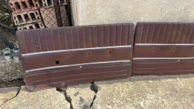 ВСЯКАКВИ АВТОЧАСТИ ЗА ВАЗ ЛАДА ЖИГУЛИ НИВА , снимка 1