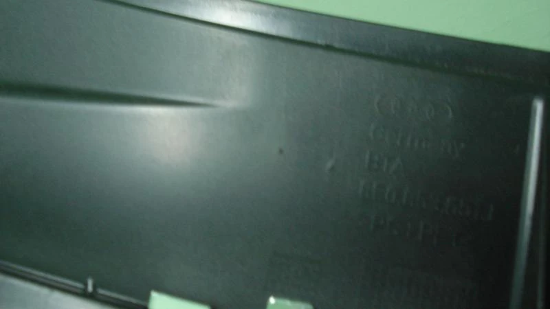   ,   Audi A4 | Mobile.bg   2