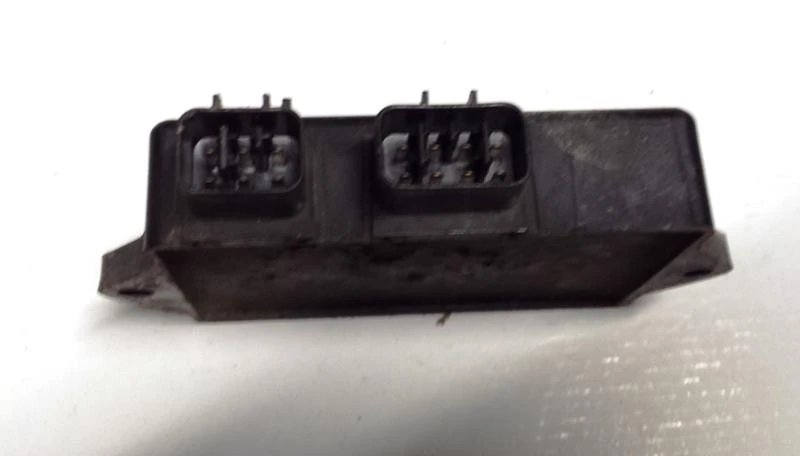  ,   Yamaha Fz | Mobile.bg   2