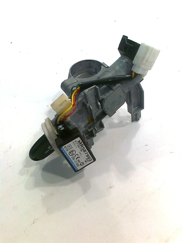 контактен ключ за Мицубиши Лансер 2,0 16v 